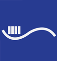 logo of icon
