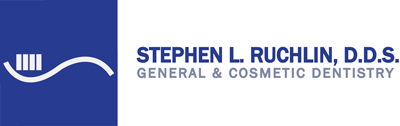 Stephen L Ruchlin DDS in Rochester, NY